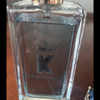 Отзыв Dolce & Gabbana K By Dolce & Gabbana