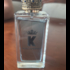 Парфюмерия K By Dolce & Gabbana от Dolce & Gabbana