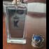 Парфюмерия K By Dolce & Gabbana от Dolce & Gabbana