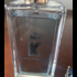 Духи K By Dolce & Gabbana от Dolce & Gabbana