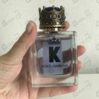 Отзыв Dolce & Gabbana K By Dolce & Gabbana