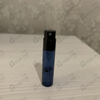 Отзывы Dolce & Gabbana K By Dolce & Gabbana