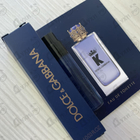 Парфюм Dolce & Gabbana K By Dolce & Gabbana