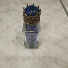 Отзывы Dolce & Gabbana K By Dolce & Gabbana