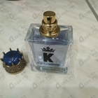 Отзыв Dolce & Gabbana K By Dolce & Gabbana