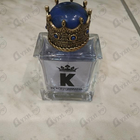 Отзыв Dolce & Gabbana K By Dolce & Gabbana