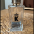 Духи K By Dolce & Gabbana от Dolce & Gabbana