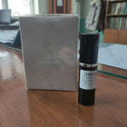 Духи K By Dolce & Gabbana от Dolce & Gabbana