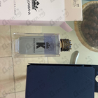 Отзывы Dolce & Gabbana K By Dolce & Gabbana