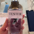 Духи K By Dolce & Gabbana от Dolce & Gabbana