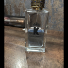 Отзыв Dolce & Gabbana K By Dolce & Gabbana
