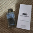 Духи K By Dolce & Gabbana от Dolce & Gabbana