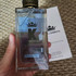 Купить K By Dolce & Gabbana от Dolce & Gabbana