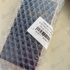 Отзыв Dolce & Gabbana K By Dolce & Gabbana