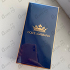 Духи K By Dolce & Gabbana от Dolce & Gabbana