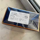 Духи K By Dolce & Gabbana от Dolce & Gabbana