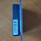 Духи K By Dolce & Gabbana от Dolce & Gabbana