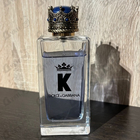 Парфюм Dolce & Gabbana K By Dolce & Gabbana