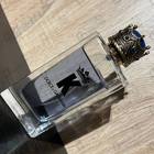 Отзыв Dolce & Gabbana K By Dolce & Gabbana