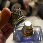 Парфюм Dolce & Gabbana K By Dolce & Gabbana