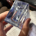 Отзывы Dolce & Gabbana K By Dolce & Gabbana