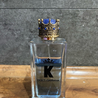 Отзыв Dolce & Gabbana K By Dolce & Gabbana