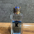 Парфюмерия Dolce & Gabbana K By Dolce & Gabbana