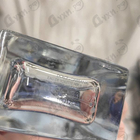 Парфюм Dolce & Gabbana K By Dolce & Gabbana