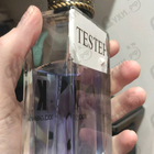 Духи K By Dolce & Gabbana от Dolce & Gabbana