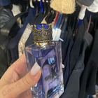 Отзывы Dolce & Gabbana K By Dolce & Gabbana