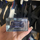 Духи K By Dolce & Gabbana от Dolce & Gabbana