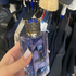Купить Dolce & Gabbana K By Dolce & Gabbana