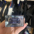 Духи K By Dolce & Gabbana от Dolce & Gabbana