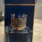 Отзыв Dolce & Gabbana K By Dolce & Gabbana