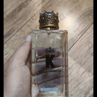 Отзыв Dolce & Gabbana K By Dolce & Gabbana