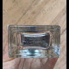 Отзыв Dolce & Gabbana K By Dolce & Gabbana