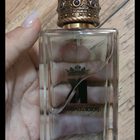Отзыв Dolce & Gabbana K By Dolce & Gabbana