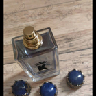 Духи K By Dolce & Gabbana от Dolce & Gabbana