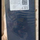 Отзыв Dolce & Gabbana K By Dolce & Gabbana