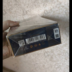 Отзыв Dolce & Gabbana K By Dolce & Gabbana