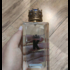 Парфюм Dolce & Gabbana K By Dolce & Gabbana Купить K By Dolce & Gabbana от Dolce & Gabbana