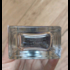 Парфюмерия K By Dolce & Gabbana от Dolce & Gabbana Купить Dolce & Gabbana K By Dolce & Gabbana