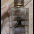 Парфюм Dolce & Gabbana K By Dolce & Gabbana Парфюмерия K By Dolce & Gabbana от Dolce & Gabbana