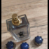 Отзыв Dolce & Gabbana K By Dolce & Gabbana Парфюмерия K By Dolce & Gabbana от Dolce & Gabbana