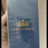 Парфюм Dolce & Gabbana K By Dolce & Gabbana Духи K By Dolce & Gabbana от Dolce & Gabbana