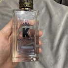 Отзывы Dolce & Gabbana K By Dolce & Gabbana