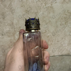 Отзыв Dolce & Gabbana K By Dolce & Gabbana