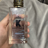 Отзывы Dolce & Gabbana K By Dolce & Gabbana