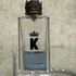 Парфюмерия K By Dolce & Gabbana от Dolce & Gabbana