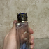 Духи K By Dolce & Gabbana от Dolce & Gabbana